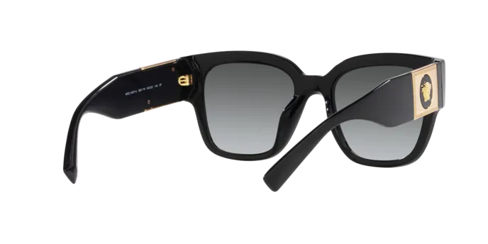 Versace VE4437U GB1/T3