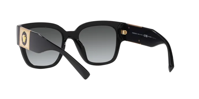 Versace VE4437U GB1/T3