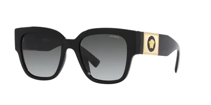 Versace VE4437U GB1/T3