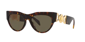 Versace VE4440U 108/3