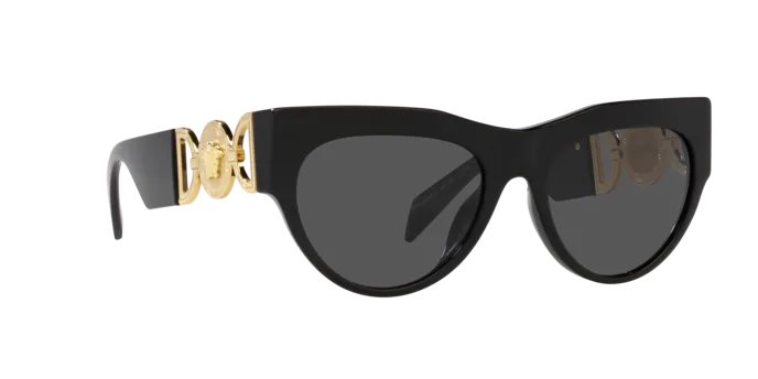 Versace VE4440U GB1/87