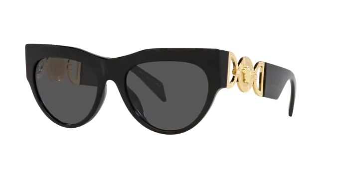 Versace VE4440U GB1/87