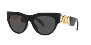 Versace VE4440U GB1/87