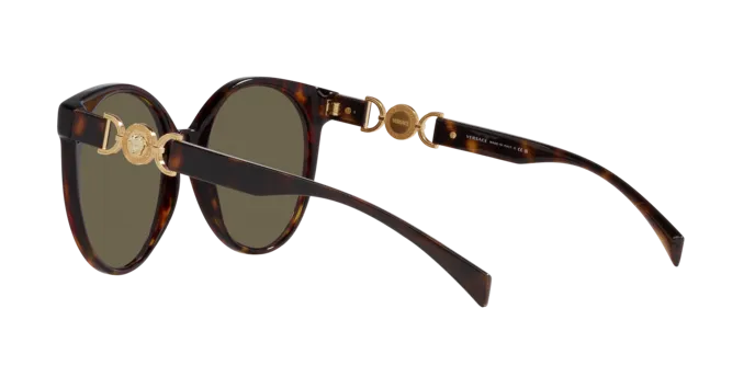 Versace VE4442 108/3