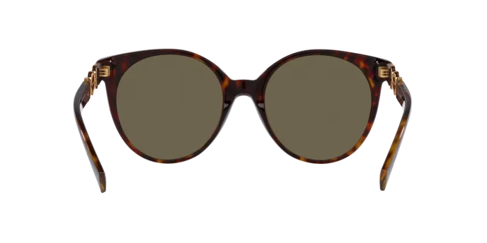 Versace VE4442 108/3