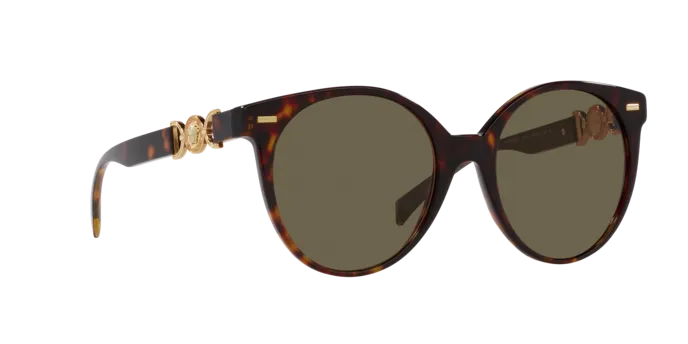 Versace VE4442 108/3