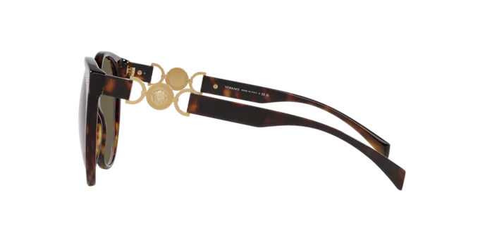 Versace VE4442 108/3
