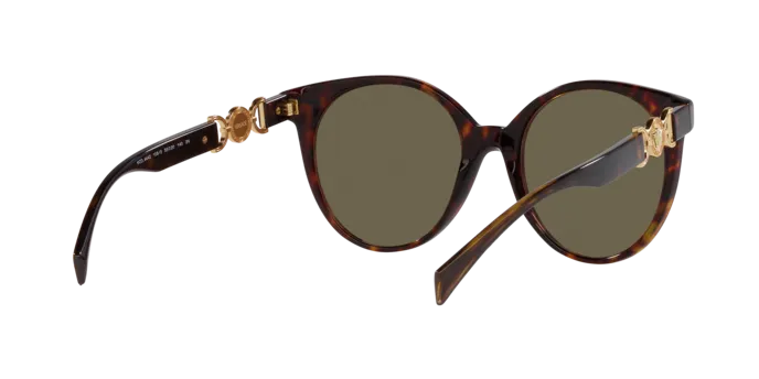 Versace VE4442 108/3