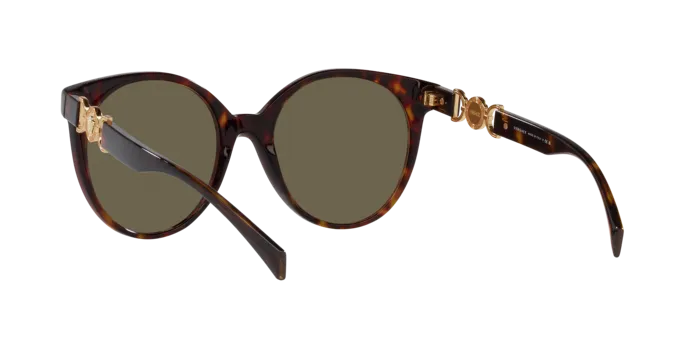 Versace VE4442 108/3
