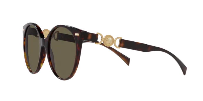 Versace VE4442 108/3
