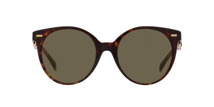 Versace VE4442 108/3