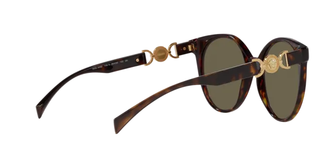Versace VE4442 108/3