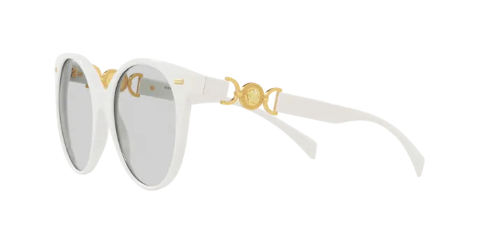 Versace VE4442 314/M3