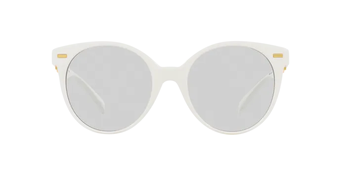 Versace VE4442 314/M3