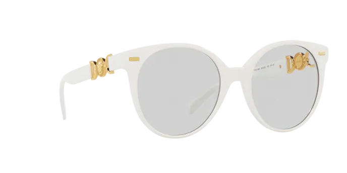 Versace VE4442 314/M3