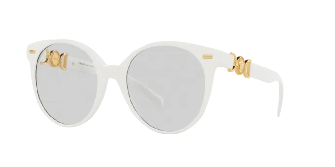 Versace VE4442 314/M3
