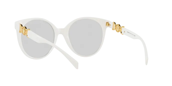 Versace VE4442 314/M3