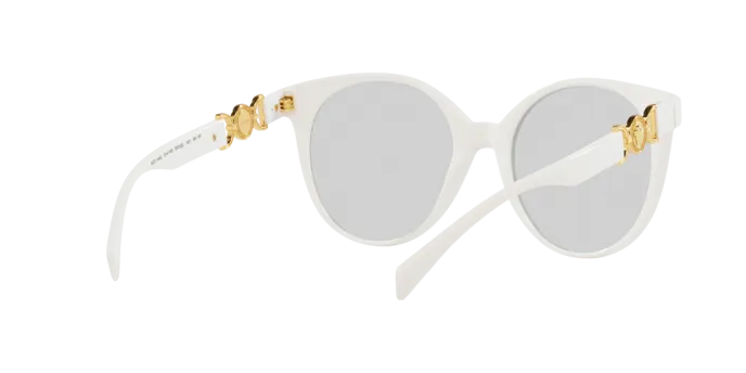 Versace VE4442 314/M3
