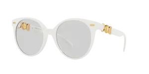 Versace VE4442 314/M3