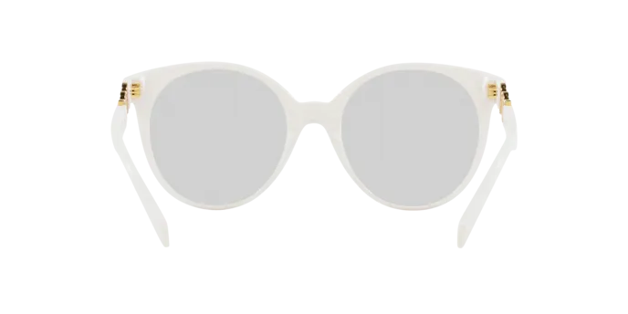 Versace VE4442 314/M3