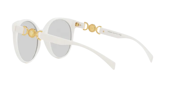 Versace VE4442 314/M3