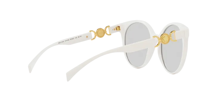 Versace VE4442 314/M3