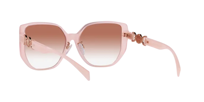 Versace VE4449D 5394V0