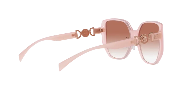 Versace VE4449D 5394V0