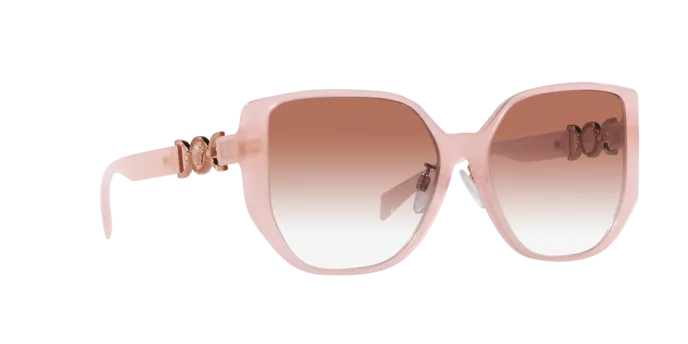 Versace VE4449D 5394V0