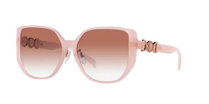 Versace VE4449D 5394V0