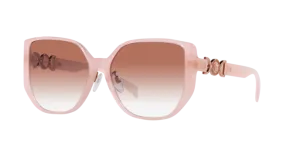 Versace VE4449D 5394V0