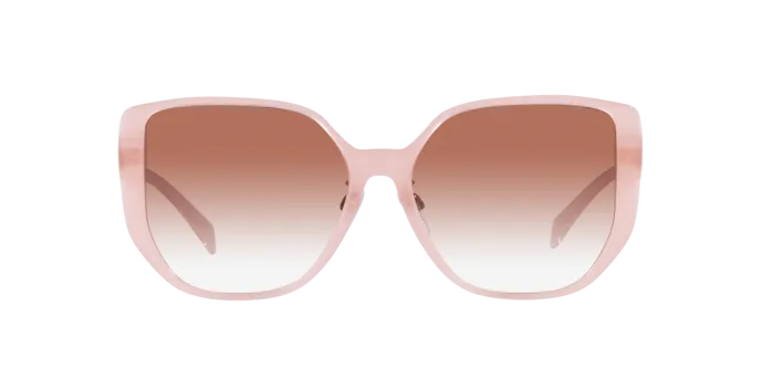 Versace VE4449D 5394V0