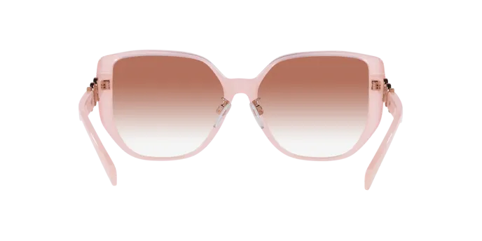 Versace VE4449D 5394V0