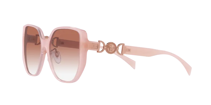 Versace VE4449D 5394V0
