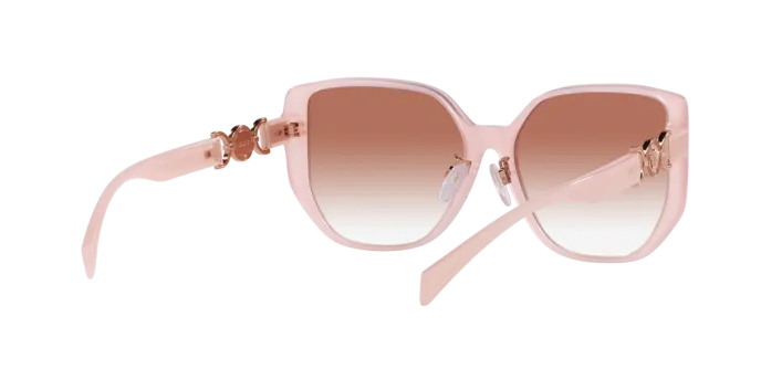 Versace VE4449D 5394V0