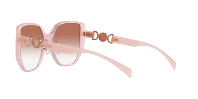 Versace VE4449D 5394V0