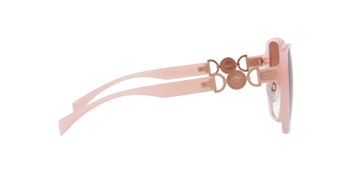Versace VE4449D 5394V0