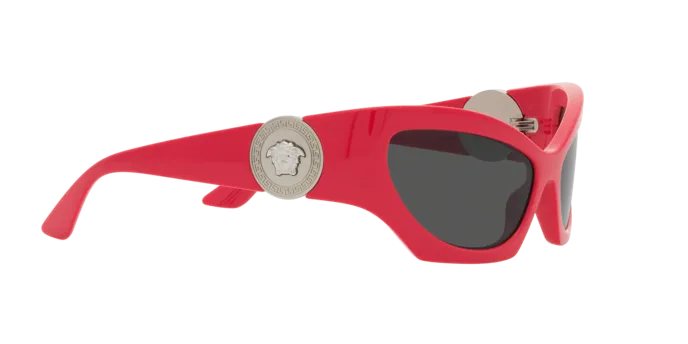 Versace VE4450 541787
