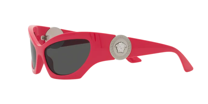 Versace VE4450 541787