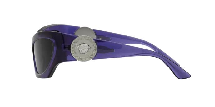 Versace VE4450 541987