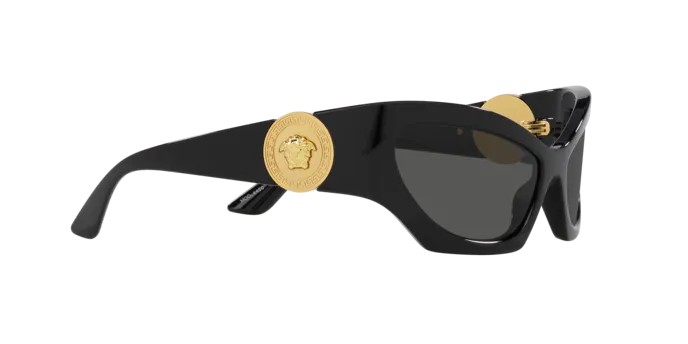 Versace VE4450 GB1/87