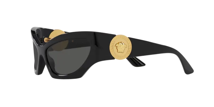 Versace VE4450 GB1/87