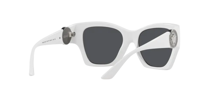 Versace VE4452 314/87