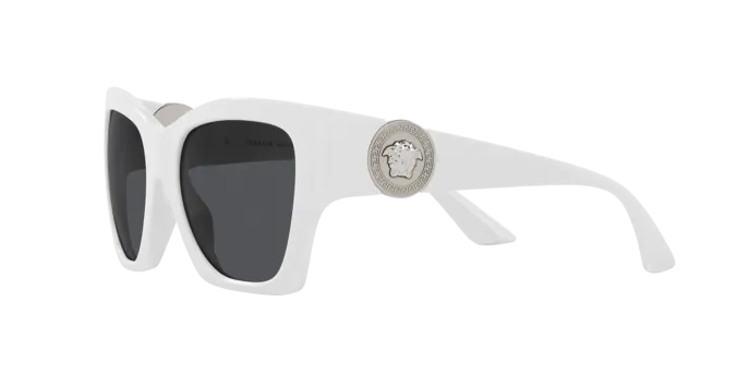 Versace VE4452 314/87