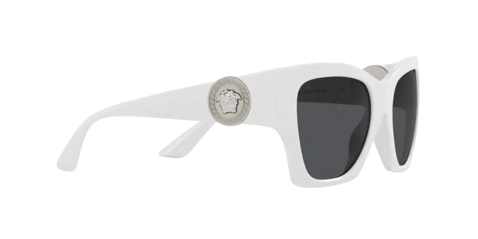 Versace VE4452 314/87