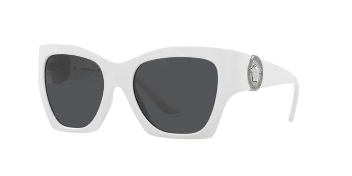 Versace VE4452 314/87