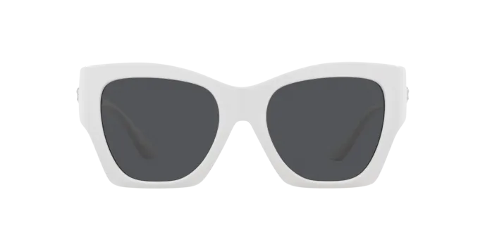 Versace VE4452 314/87