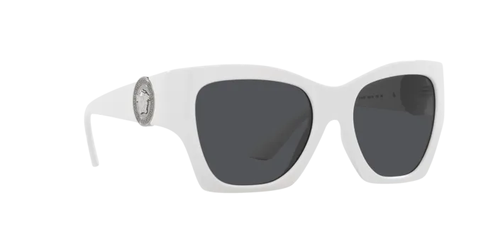 Versace VE4452 314/87
