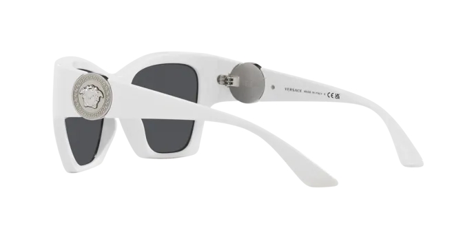 Versace VE4452 314/87