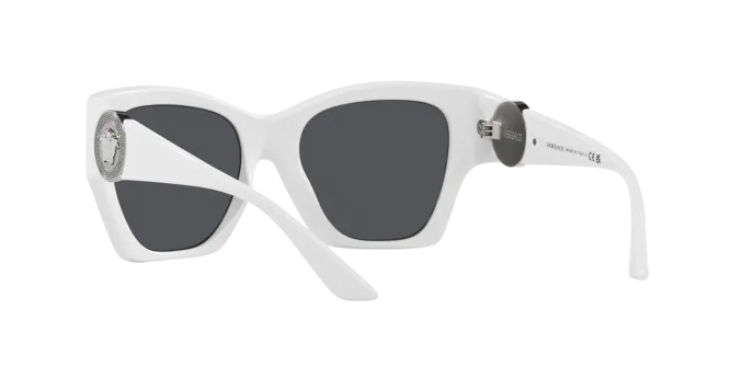 Versace VE4452 314/87